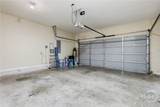 13 Concordia Drive - Photo 42
