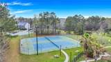 13 Concordia Drive - Photo 51