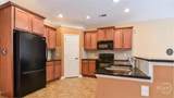 43 Weslyn Park Drive - Photo 7