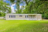 428 Pecan Lane - Photo 1