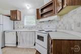 428 Pecan Lane - Photo 10