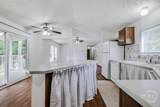 428 Pecan Lane - Photo 11