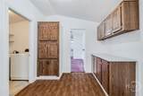 428 Pecan Lane - Photo 12