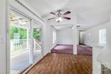 428 Pecan Lane - Photo 13