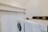 428 Pecan Lane - Photo 14