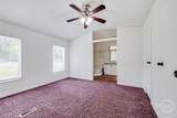 428 Pecan Lane - Photo 15