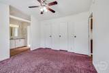 428 Pecan Lane - Photo 16