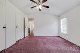 428 Pecan Lane - Photo 17