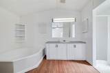 428 Pecan Lane - Photo 18