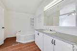 428 Pecan Lane - Photo 19