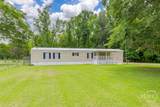 428 Pecan Lane - Photo 2