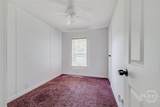 428 Pecan Lane - Photo 20