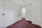 428 Pecan Lane - Photo 21