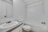 428 Pecan Lane - Photo 22