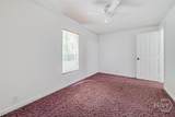 428 Pecan Lane - Photo 23