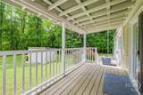 428 Pecan Lane - Photo 24