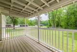428 Pecan Lane - Photo 25