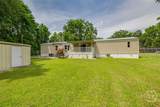 428 Pecan Lane - Photo 26