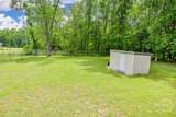 428 Pecan Lane - Photo 27