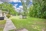 428 Pecan Lane - Photo 28