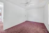 428 Pecan Lane - Photo 29