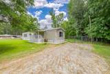 428 Pecan Lane - Photo 3