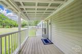 428 Pecan Lane - Photo 4