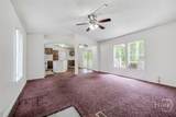 428 Pecan Lane - Photo 5