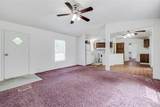 428 Pecan Lane - Photo 6