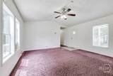 428 Pecan Lane - Photo 7