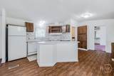 428 Pecan Lane - Photo 8