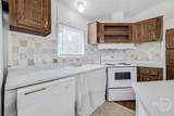 428 Pecan Lane - Photo 9