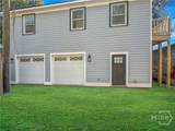 316 40th Street - Photo 1