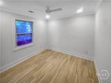 316 40th Street - Photo 10