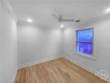 316 40th Street - Photo 11