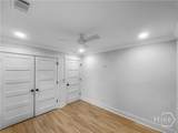 316 40th Street - Photo 13