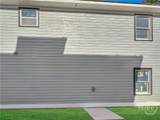 316 40th Street - Photo 17