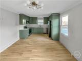 316 40th Street - Photo 4