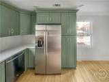 316 40th Street - Photo 6