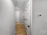 316 40th Street - Photo 8