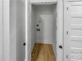 316 40th Street - Photo 9