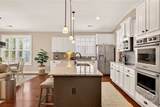 120 Coffee Pointe Drive - Photo 12