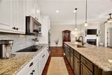 120 Coffee Pointe Drive - Photo 13