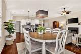 120 Coffee Pointe Drive - Photo 17