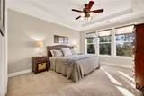 120 Coffee Pointe Drive - Photo 18
