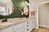 120 Coffee Pointe Drive - Photo 20