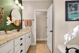 120 Coffee Pointe Drive - Photo 21