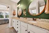 120 Coffee Pointe Drive - Photo 23