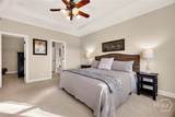 120 Coffee Pointe Drive - Photo 24