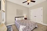 120 Coffee Pointe Drive - Photo 26